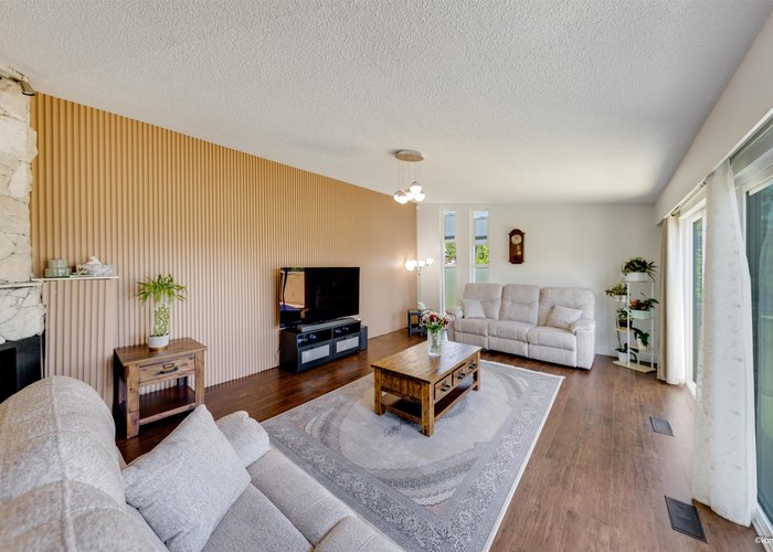 5578 Oakglen Drive, Burnaby, BC V5H 3M5 |  Photo 31