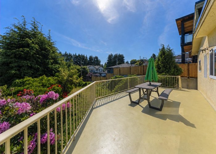 5578 Oakglen Drive, Burnaby, BC V5H 3M5 |  Photo 32