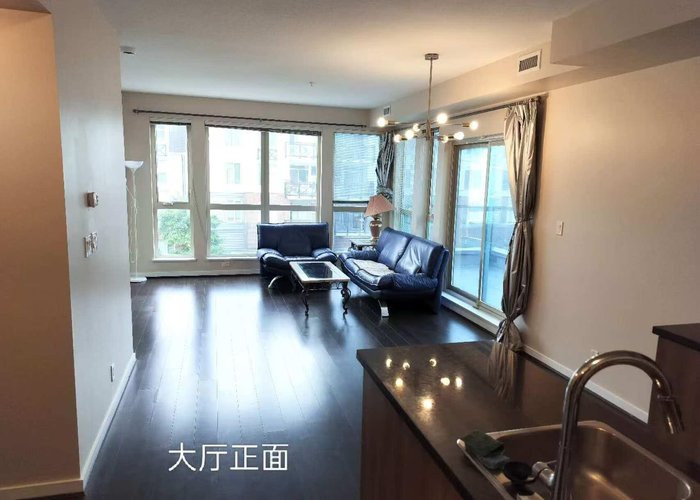 392 - 4133 Stolberg Street, Richmond, BC V6X 0J3 |  Photo 37
