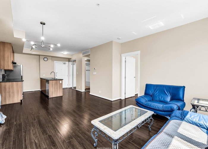 392 - 4133 Stolberg Street, Richmond, BC V6X 0J3 |  Photo 46