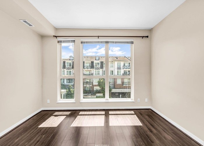 392 - 4133 Stolberg Street, Richmond, BC V6X 0J3 |  Photo 49