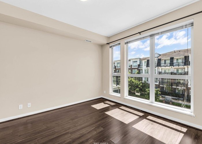 392 - 4133 Stolberg Street, Richmond, BC V6X 0J3 |  Photo 50