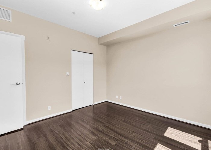 392 - 4133 Stolberg Street, Richmond, BC V6X 0J3 |  Photo 52