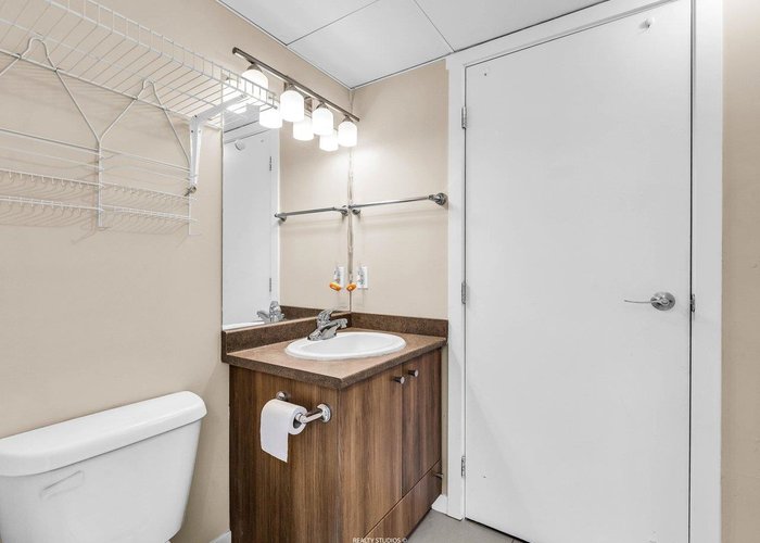 392 - 4133 Stolberg Street, Richmond, BC V6X 0J3 |  Photo 54