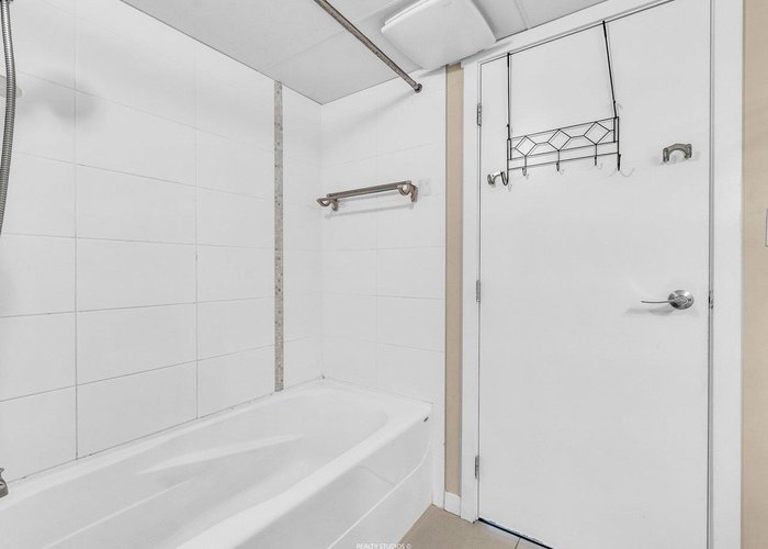 392 - 4133 Stolberg Street, Richmond, BC V6X 0J3 |  Photo 56