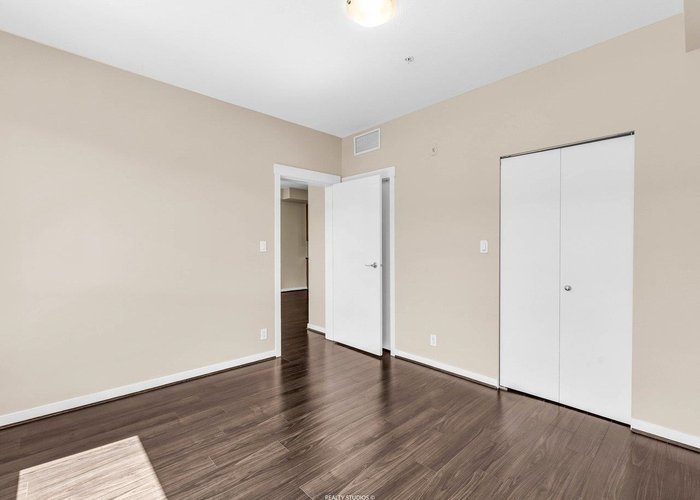 392 - 4133 Stolberg Street, Richmond, BC V6X 0J3 |  Photo 58