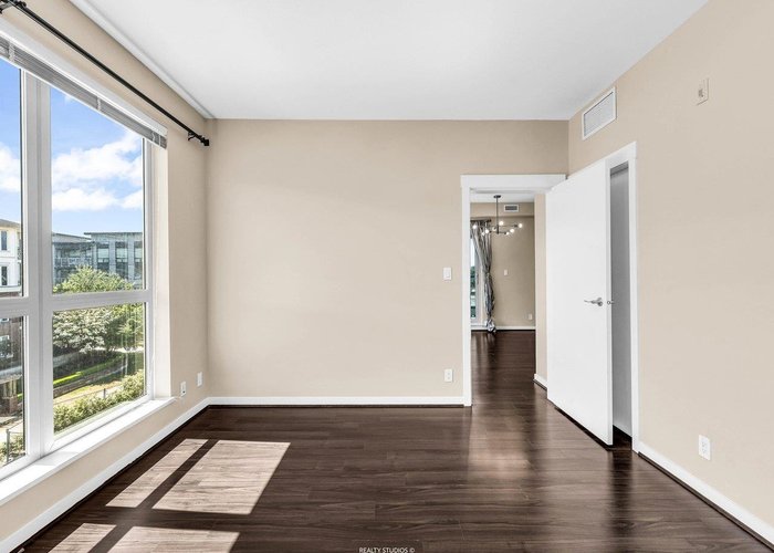 392 - 4133 Stolberg Street, Richmond, BC V6X 0J3 |  Photo 59