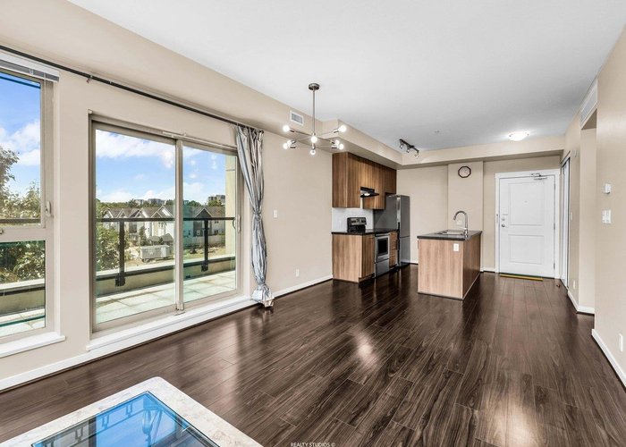 392 - 4133 Stolberg Street, Richmond, BC V6X 0J3 |  Photo 60