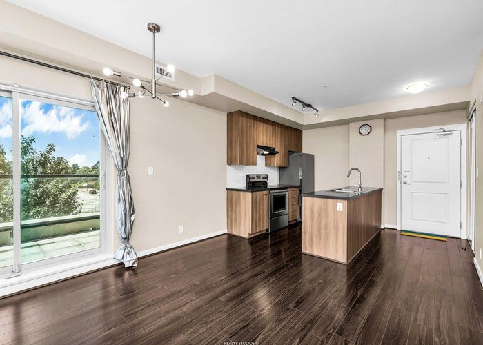 392 - 4133 Stolberg Street, Richmond, BC V6X 0J3 |  Photo 67