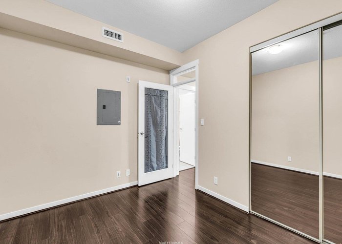 392 - 4133 Stolberg Street, Richmond, BC V6X 0J3 |  Photo 70