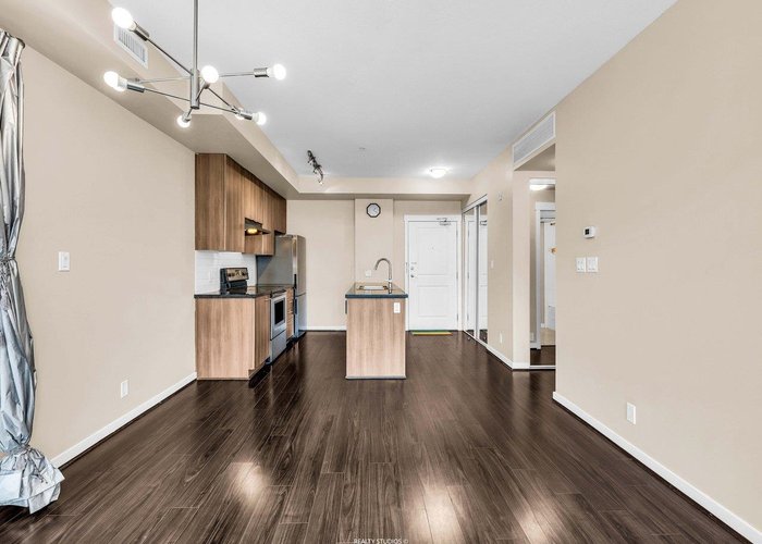 392 - 4133 Stolberg Street, Richmond, BC V6X 0J3 |  Photo 71