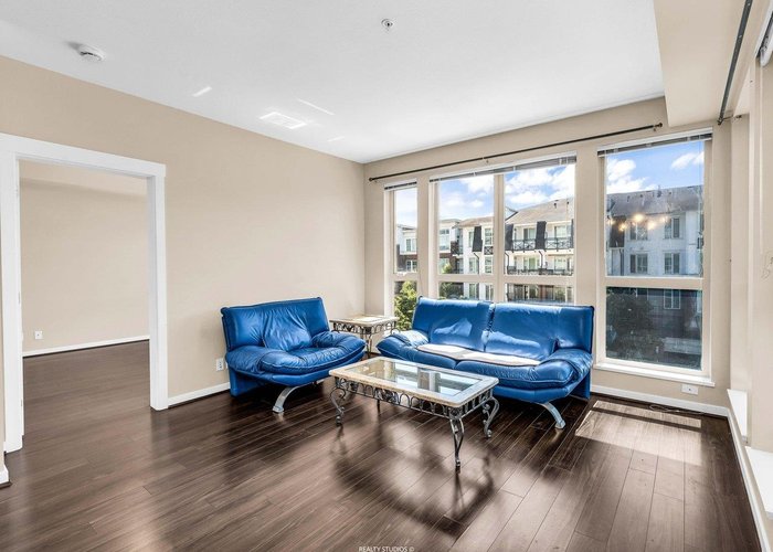 392 - 4133 Stolberg Street, Richmond, BC V6X 0J3 |  Photo 45