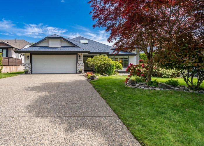 6238 191A Street, Surrey, BC V3S 8C6 |  Photo 26