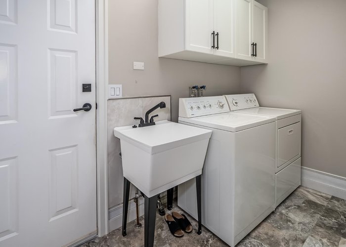6238 191A Street, Surrey, BC V3S 8C6 |  Photo 43