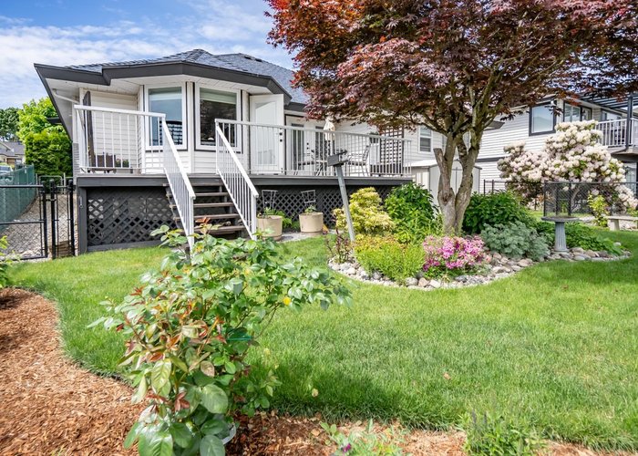 6238 191A Street, Surrey, BC V3S 8C6 |  Photo 47