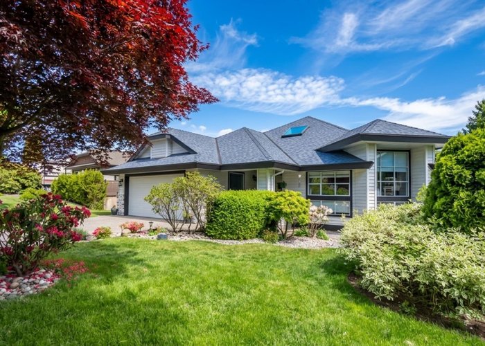 6238 191A Street, Surrey, BC V3S 8C6 |  Photo 28