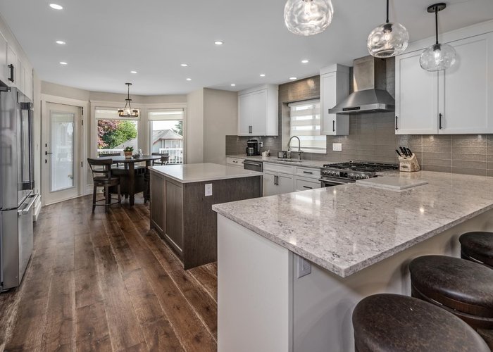 6238 191A Street, Surrey, BC V3S 8C6 |  Photo 33