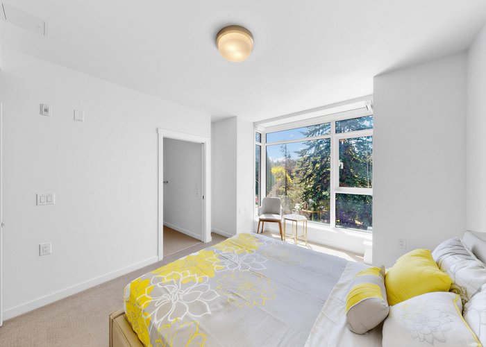 402 - 4189 Cambie Street, Vancouver, BC V5Z 2Y2 |  Photo 40