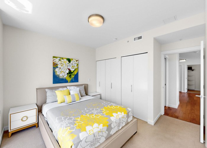 402 - 4189 Cambie Street, Vancouver, BC V5Z 2Y2 |  Photo 41