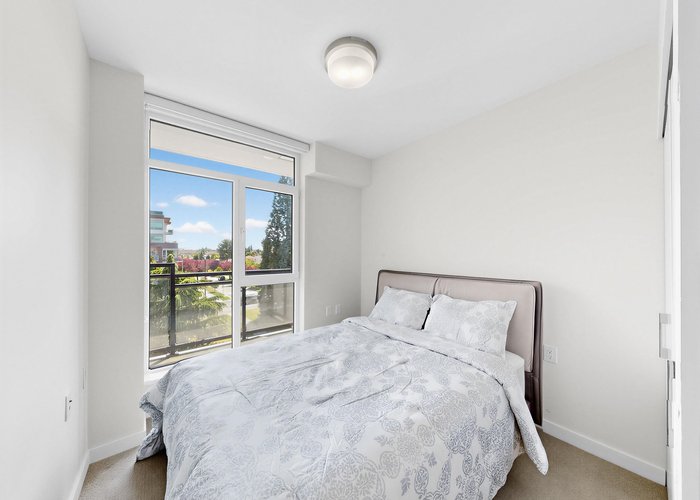 402 - 4189 Cambie Street, Vancouver, BC V5Z 2Y2 |  Photo 44