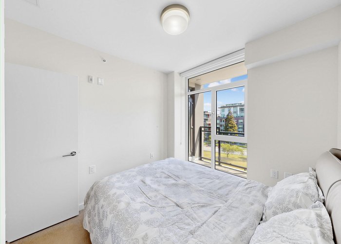 402 - 4189 Cambie Street, Vancouver, BC V5Z 2Y2 |  Photo 45