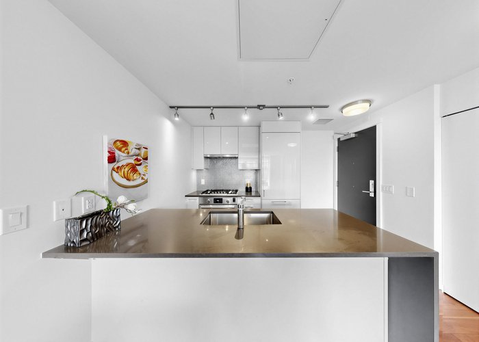 402 - 4189 Cambie Street, Vancouver, BC V5Z 2Y2 |  Photo 48