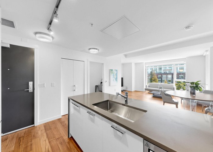 402 - 4189 Cambie Street, Vancouver, BC V5Z 2Y2 |  Photo 51