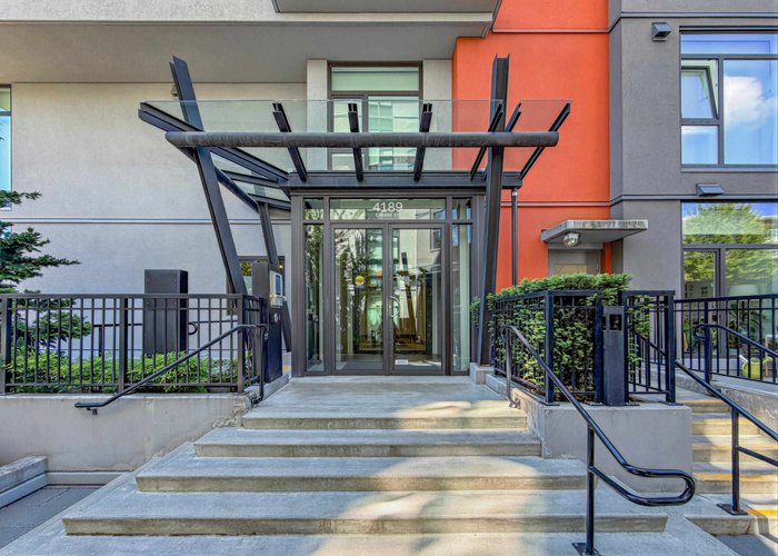 402 - 4189 Cambie Street, Vancouver, BC V5Z 2Y2 |  Photo 58