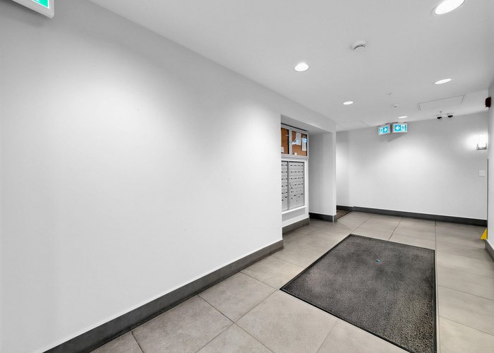 402 - 4189 Cambie Street, Vancouver, BC V5Z 2Y2 |  Photo 59