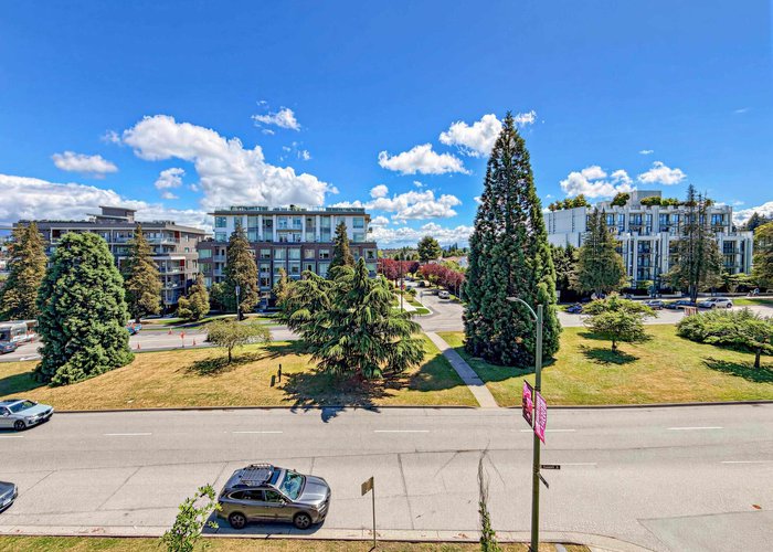 402 - 4189 Cambie Street, Vancouver, BC V5Z 2Y2 |  Photo 60