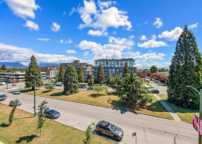 402 - 4189 Cambie Street, Vancouver, BC V5Z 2Y2 |  Photo 61