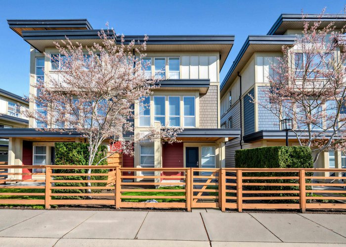 79 - 19477 72A Avenue, Surrey, BC V4N 6M2 |  Photo 24