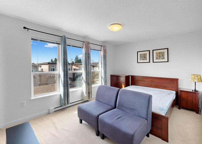 79 - 19477 72A Avenue, Surrey, BC V4N 6M2 |  Photo 46