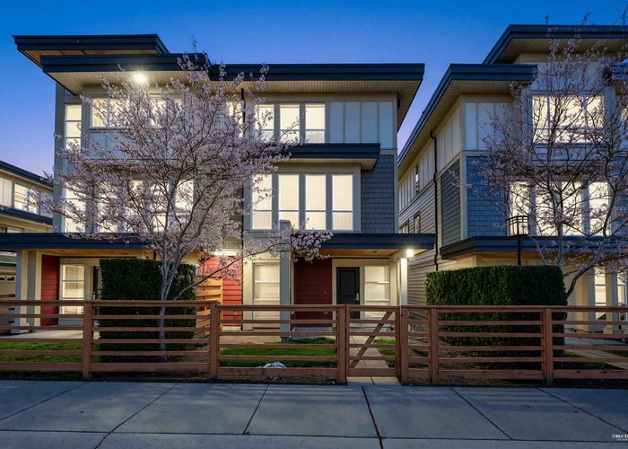 79 - 19477 72A Avenue, Surrey, BC V4N 6M2 |  Photo 26