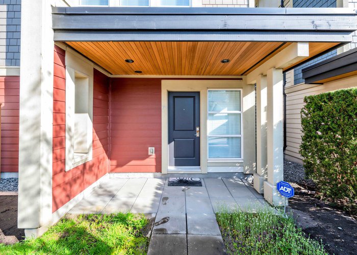 79 - 19477 72A Avenue, Surrey, BC V4N 6M2 |  Photo 27