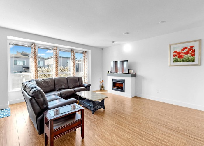 79 - 19477 72A Avenue, Surrey, BC V4N 6M2 |  Photo 30