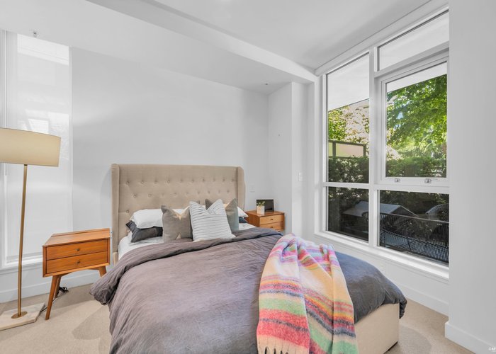 107 - 5189 Cambie Street, Vancouver, BC V5Z 0J4 |  Photo 34