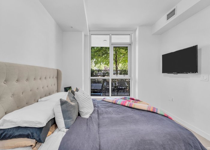 107 - 5189 Cambie Street, Vancouver, BC V5Z 0J4 |  Photo 35