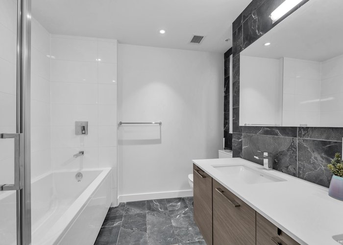 107 - 5189 Cambie Street, Vancouver, BC V5Z 0J4 |  Photo 36
