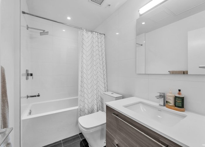 107 - 5189 Cambie Street, Vancouver, BC V5Z 0J4 |  Photo 40