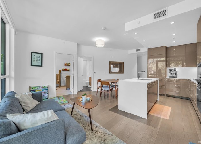 107 - 5189 Cambie Street, Vancouver, BC V5Z 0J4 |  Photo 23