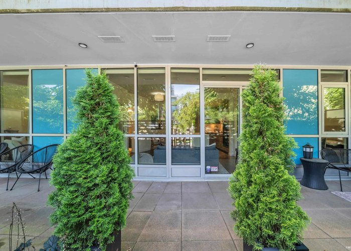 107 - 5189 Cambie Street, Vancouver, BC V5Z 0J4 |  Photo 43