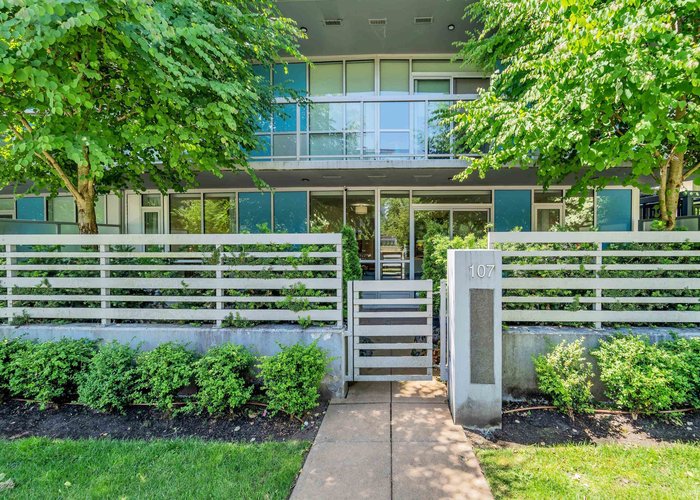 107 - 5189 Cambie Street, Vancouver, BC V5Z 0J4 |  Photo 44