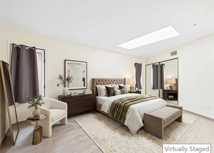 3180 Westmount Place, Vancouver, BC V7V 3G3 |  Photo 38
