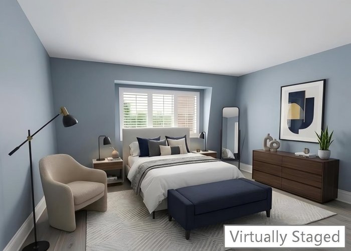 3180 Westmount Place, Vancouver, BC V7V 3G3 |  Photo 39