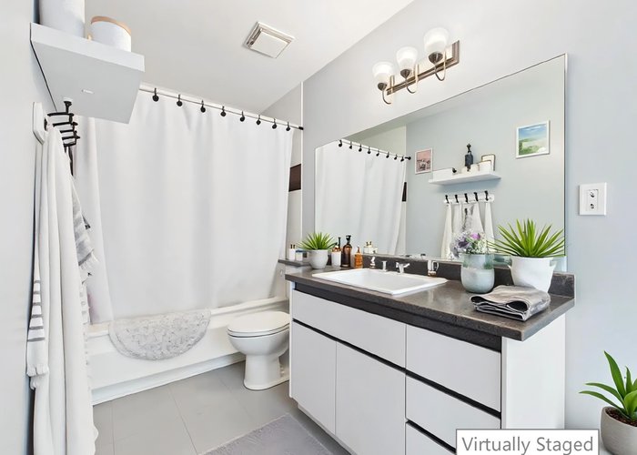 3180 Westmount Place, Vancouver, BC V7V 3G3 |  Photo 41