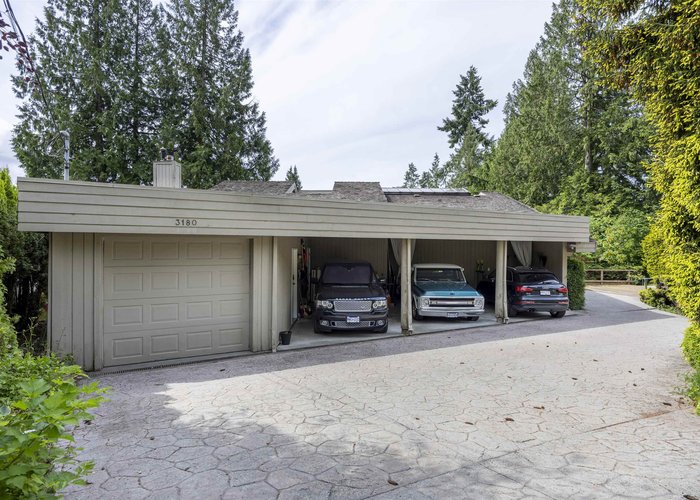 3180 Westmount Place, Vancouver, BC V7V 3G3 |  Photo 44