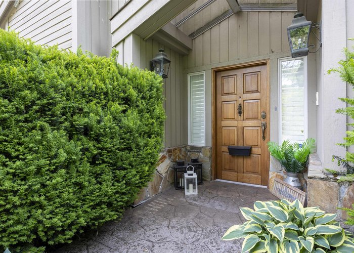 3180 Westmount Place, Vancouver, BC V7V 3G3 |  Photo 46