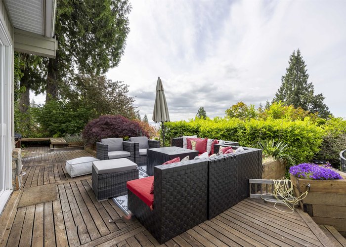 3180 Westmount Place, Vancouver, BC V7V 3G3 |  Photo 47