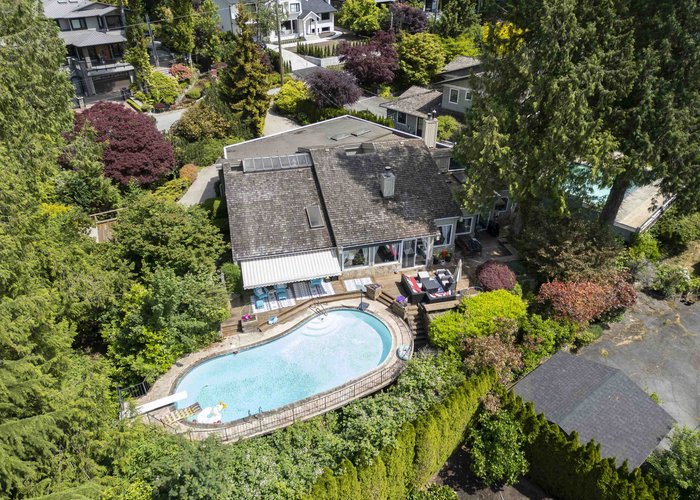 3180 Westmount Place, Vancouver, BC V7V 3G3 |  Photo 52
